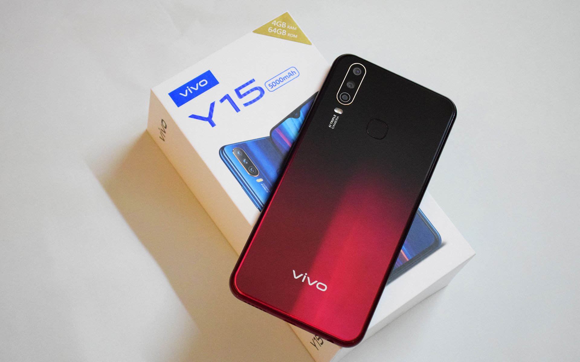 vivo-y15-price-in-pakistan-and-specifications