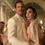 ‘Death on the Nile’ Review: Gal Gadot Shines and Kenneth Branagh Steps Up His Agatha Christie Game