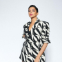 Deepika Padudone says that diversity in Hollywood is ‘surface level’
