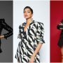 Friday Flashback: Deepika Padukone picked snazzy attires for Gehraiyaan promotions