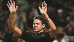 juan martin