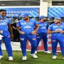 IPL 2022: Delhi Capitals squad
