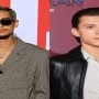 Dominic Fike have things to say for Tom Holland and Zendaya as a couple