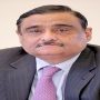Wife of Dr Asim set to be named as Executive Director of Sindh Higher Education Commission