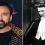 Dracula is back again in Renfield starring Nicholas Hoult and Nicholas Cage
