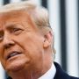 Trump’s new social media app begins slow rollout