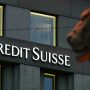 Investigation claims Credit Suisse handled dirty money