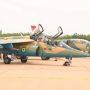 Nigeria ‘investigating’ deadly air strike in Niger