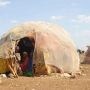 Famine looms on doorstep of Kinshasa