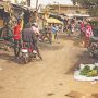 Mali stands firm against sanctions