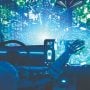 Excessive use of AI carry risks for elderly health: WHO