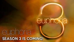  Euphoria season 3 cast and release date speculation 