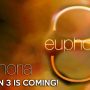  Euphoria season 3 cast and release date speculation 