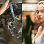 Star of Euphoria Sydney Sweeney claims a casting director once told her she’d ‘never be on television.’