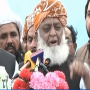 Fazl rejects enforcement of Presidential system in country