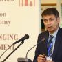 FBR gives top priority to development of legal trade in Balochistan: Chairman Ashfaq