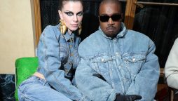 Julia Fox Splits from Kanye West After Six Weeks of Romance: ‘I Have Love for Him But I Wasn’t in Love’