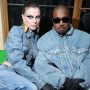 Julia Fox Splits from Kanye West After Six Weeks of Romance: ‘I Have Love for Him But I Wasn’t in Love’