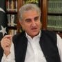 Qureshi hopes opposition will help govt pass bill for creation of South Punjab