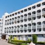 Pakistan condemns hijab ban on Muslim students in Indian state of Karnataka