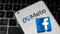 Facebook-owner Meta gives preview of its first store, enterprise tools