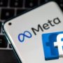 Meta representatives discuss digital transformation efforts in Pakistan