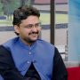 On Imran Khan’s call, Pakistanis all over the world came out: Faisal