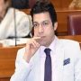 Last day to file nomination papers for vacant Senate seat of Faisal Vawda