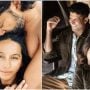 Farhan Akhtar will be tying knot with the love of his life this month!