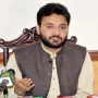 PML-N ‘lost mind’ after seeing failure in no-trust move: Farrukh