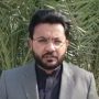 Large scale manufacturing sector witnesses 7.4pct growth: Farrukh