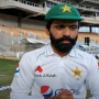Fawad Alam expresses his desire to play ODI for Pakistan