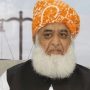 PDM chief Fazlur Rehman demands immediate elections in country
