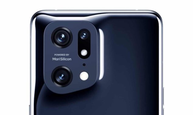 Oppo’s Most Powerful Phone Will Be Launching Next Week