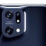 Oppo’s Most Powerful Phone Will Be Launching Next Week