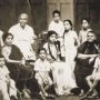 When Lata Mangeshkar talked about her family’s financial crisis