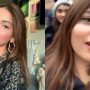 Dananeer Mobeen celebrates one-year of her viral video ‘Pawrihoraihai’