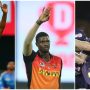 Big hitters and a superstar namesake: Five to watch in IPL auction