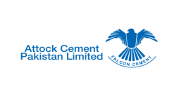 attock cement