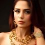 Aima Baig slams a fellow anonymous musician in Instagram Post