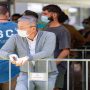 Western Australia braces for COVID-19 surge ahead of border reopening
