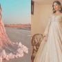 Rising stars of the modelling world