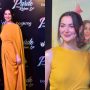 Parde Mein Rehne Do: Ali Rehman Khan talks about his experience of working with Hania Aamir