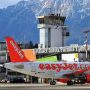 Russia closes skies to Baltic states, Slovenia