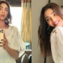 Zhalay Sarhadi looks exquisite in her recent pictures
