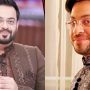 Netizens found Aamir Liaquat Hussain’s doppelgänger 