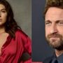 Elnaaz Norouzi discusses her second international project Kandahar, and her collaboration with Gerard Butler
