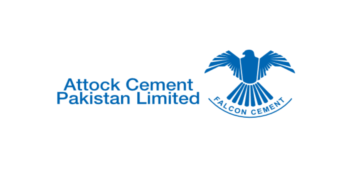 attock cement