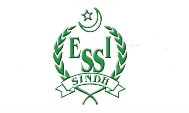 Social security institution directed to stop multiple audits