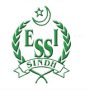 Social security institution directed to stop multiple audits
